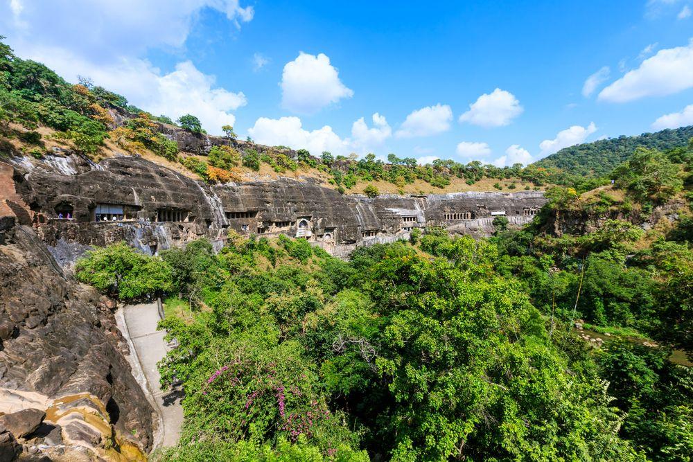 Ajanta Heritage Experience image 1