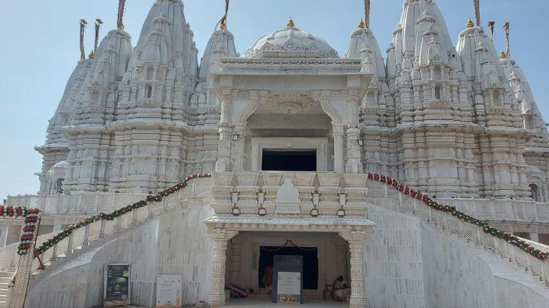 Nashik Heritage & Culture Trail image 1