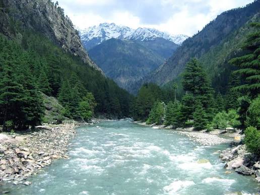 Complete Rishikesh Heritage & Ganga Experience image 1