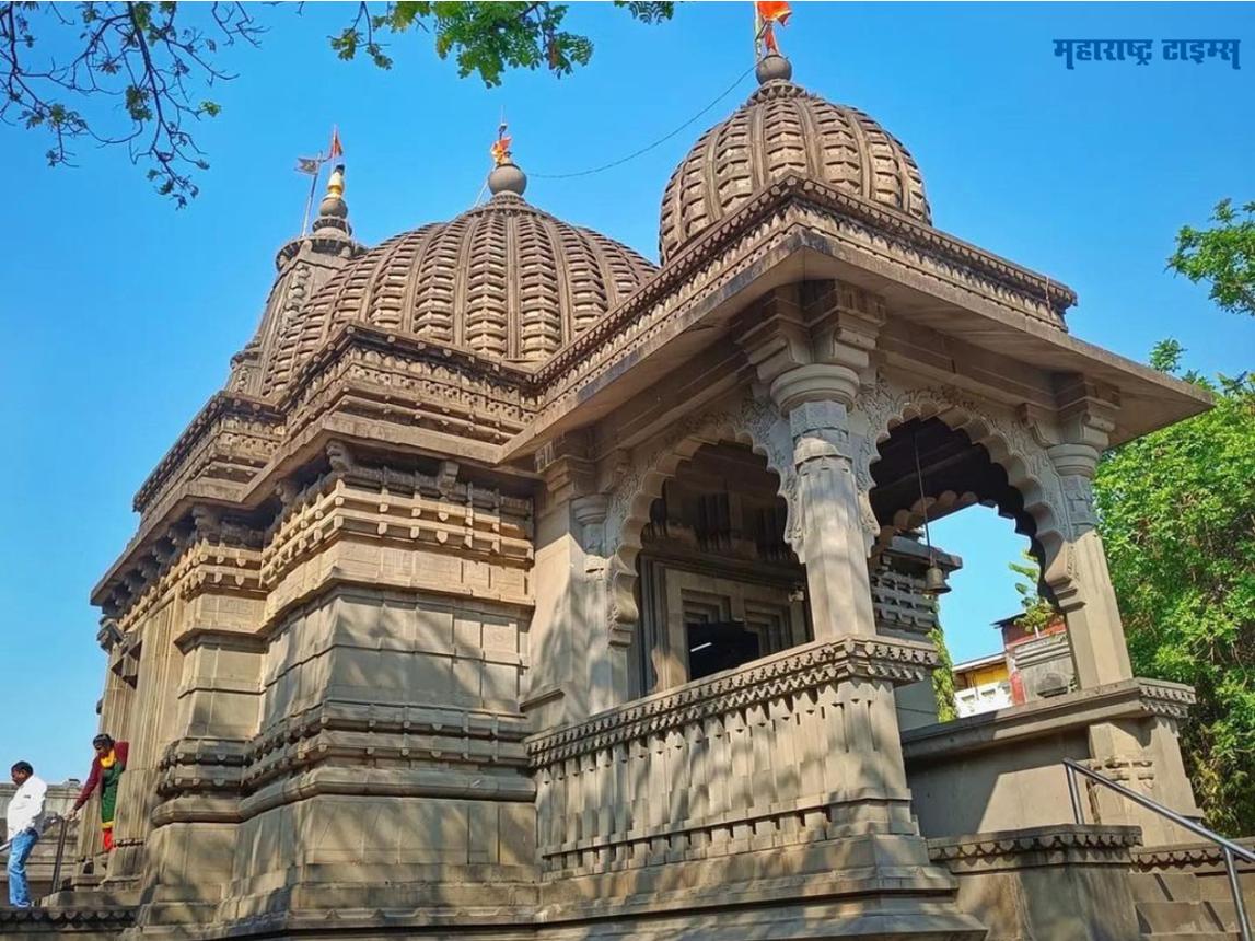 Complete Nashik City Experience image 1