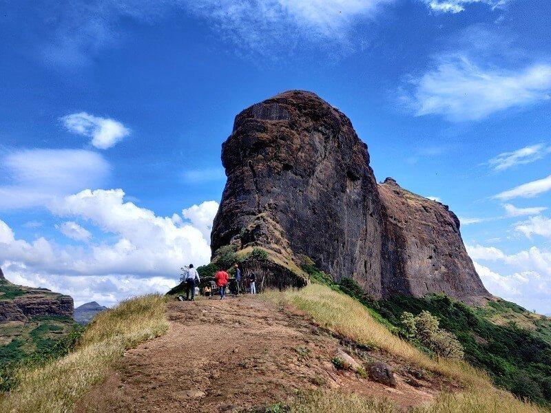 Nashik Outskirts Explorer image 1