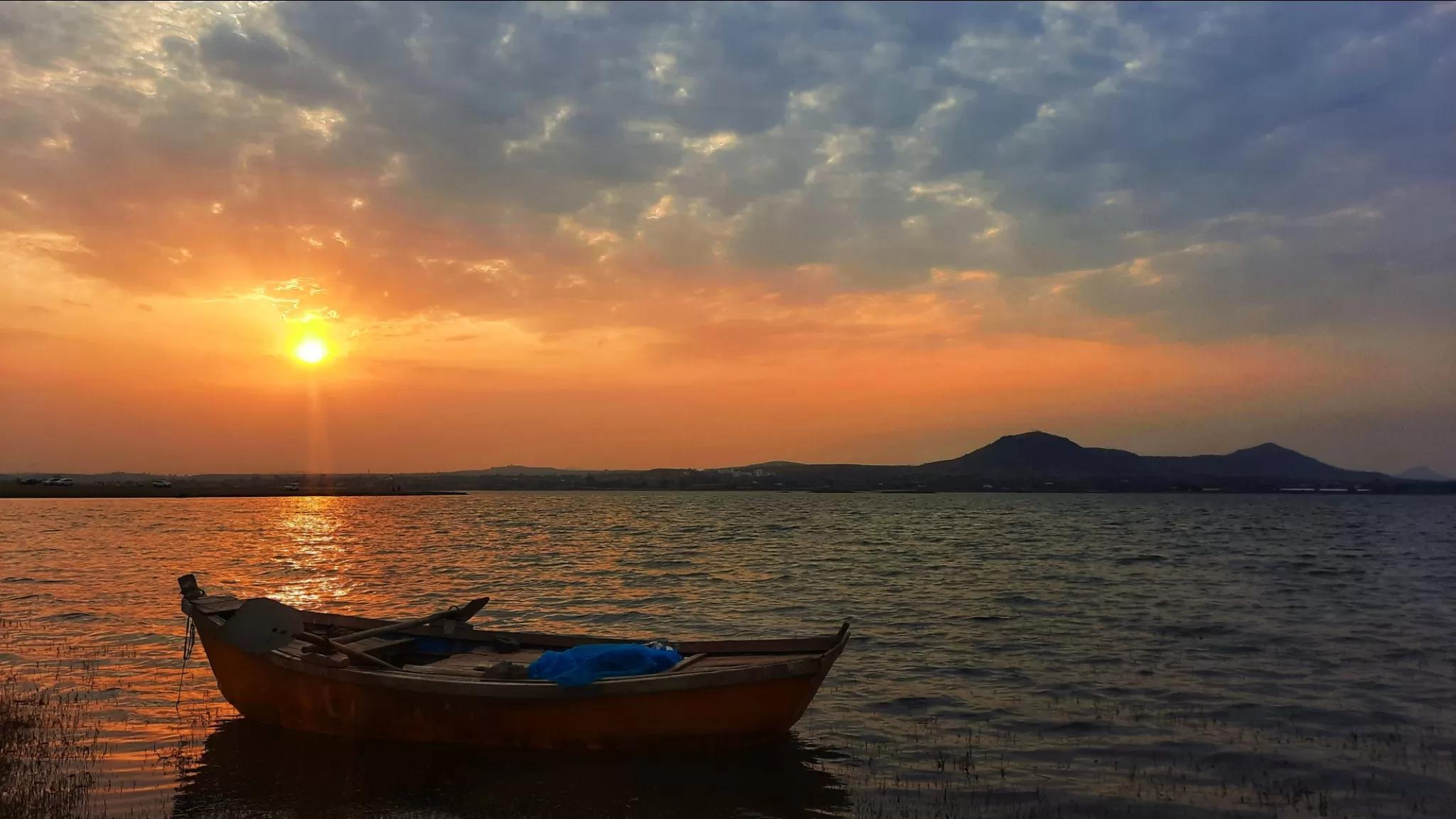Complete Nashik Outskirts Experience image 1