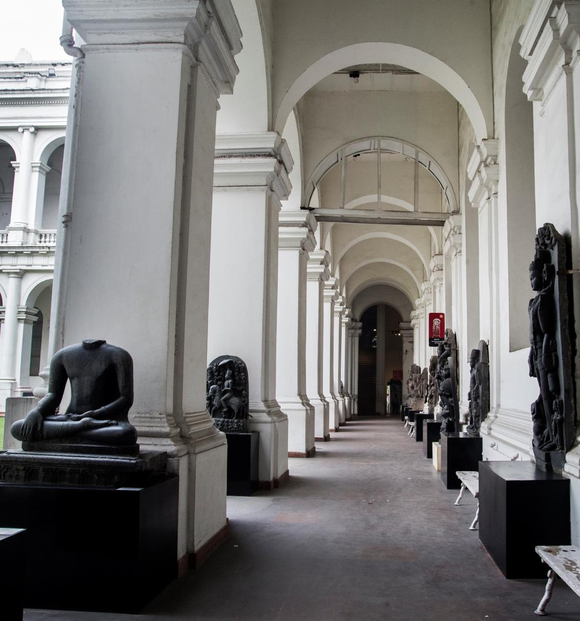 Complete Kolkata Culture & Sightseeing Tour image 1