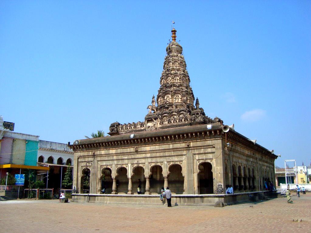 Kalaburagi Heritage Tour image 1