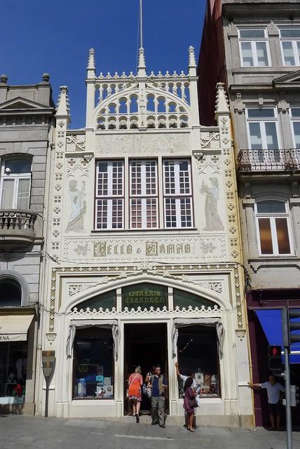 Porto & Atlantic Coast Experience image 1