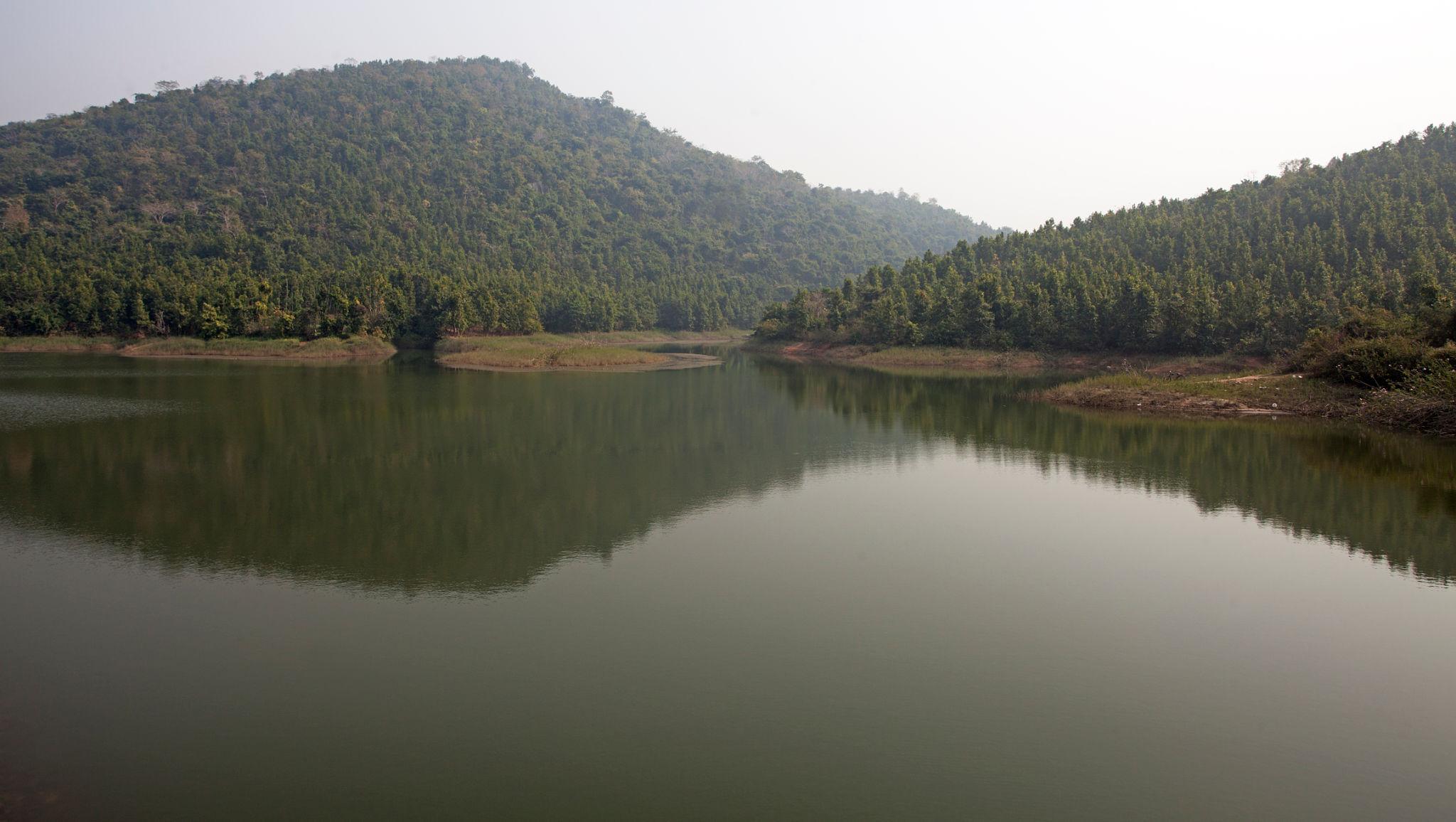 Purulia Per Day Guide Service image 1