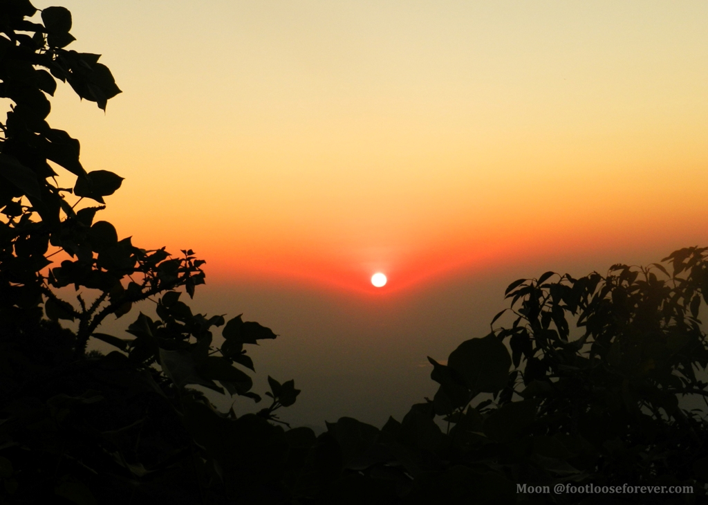 Shivam local tourist guide Mount Abu image 1