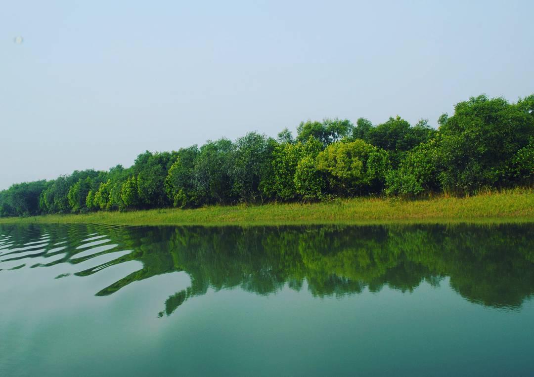 Kendrapara Spiritual & Local Culture Tour image 1