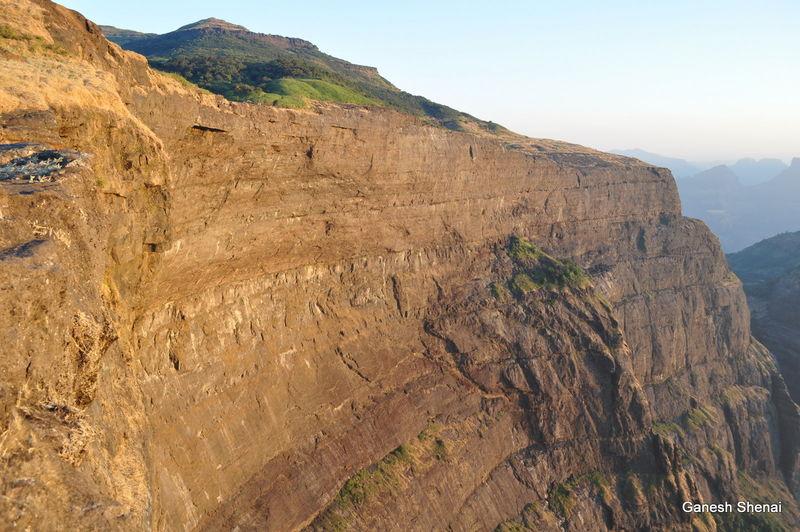 Harishchandragad Tour image 1