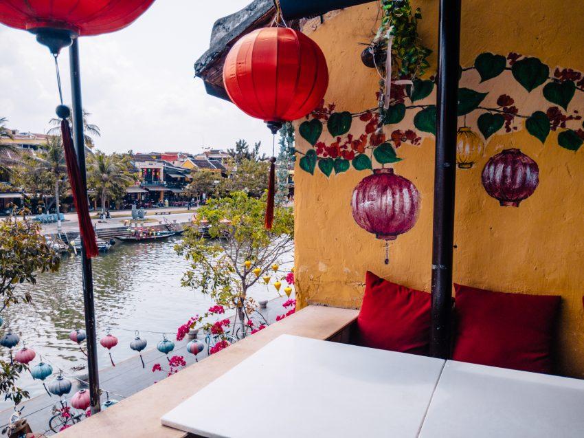 Hoi An Culture & Local Experience Tour image 1