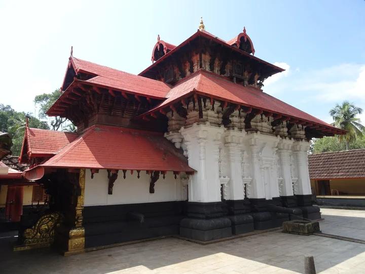 Adur Culture & Kerala Village Experience image 1