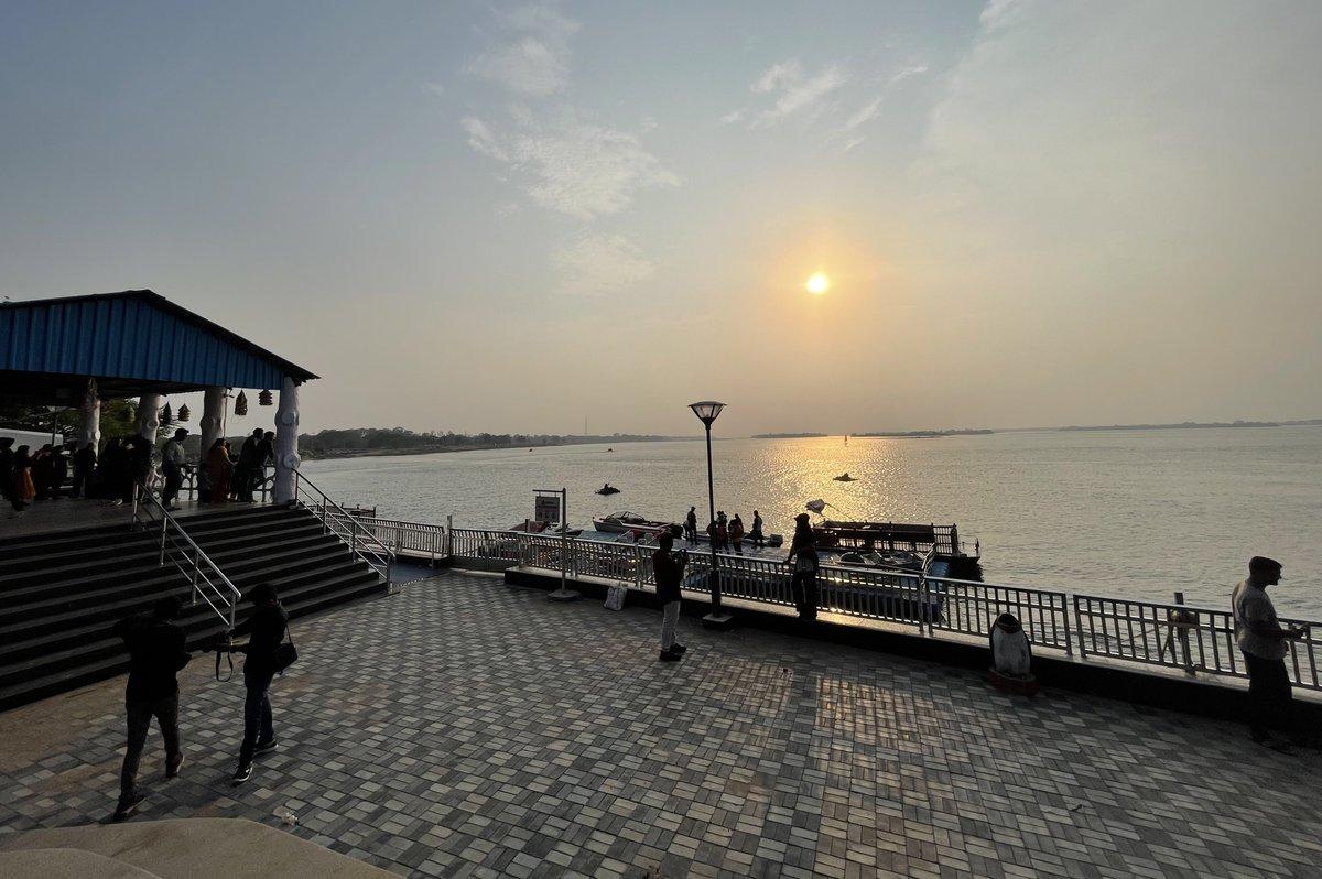 Cuttack Heritage & Spiritual Tour image 1
