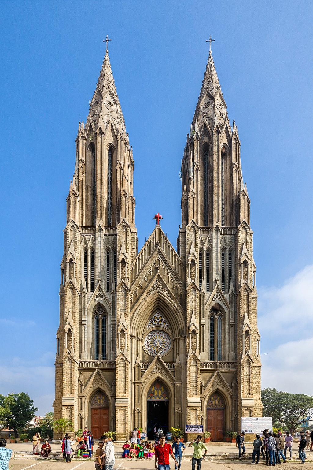 Mysuru Half Day Heritage & City Tour image 1