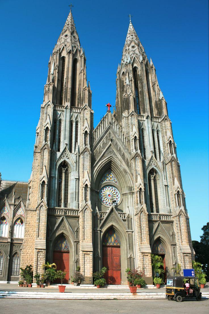 Mysuru Palace & Heritage Tour image 1