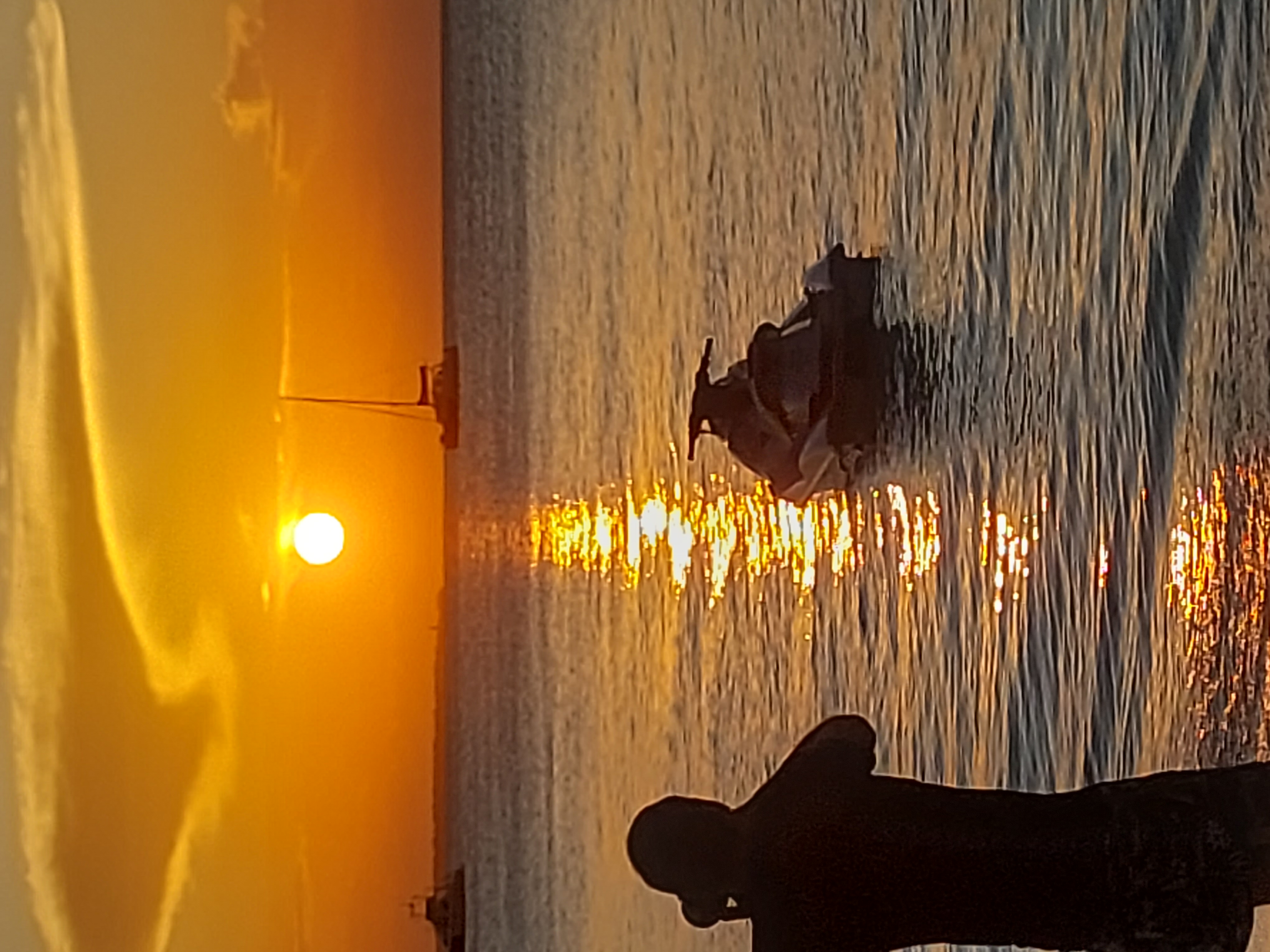 Sunset and spice tours image 1