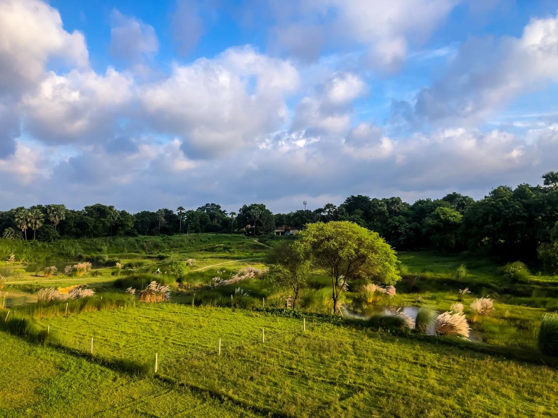 Achhnera Authentic Local Life & Photography Experience image 1