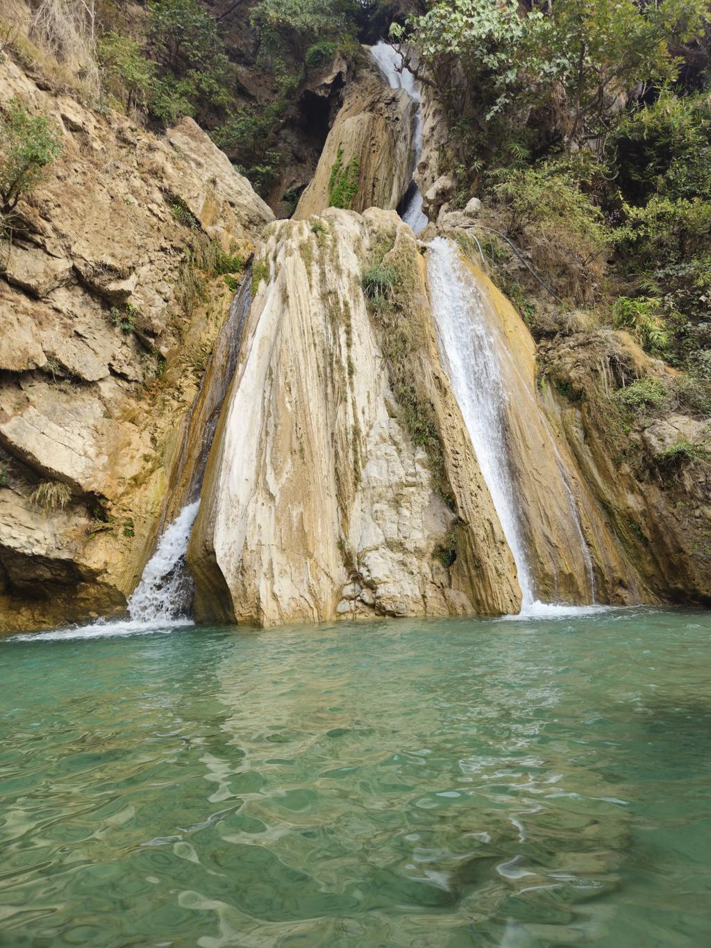 Adventure & Nature Experience image 1