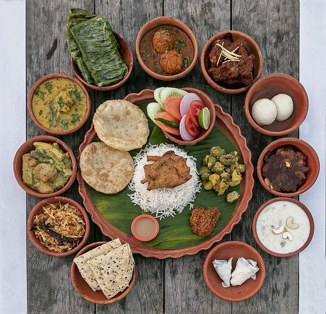 Tamluk History, Culture & Bengali Food Experience image 1