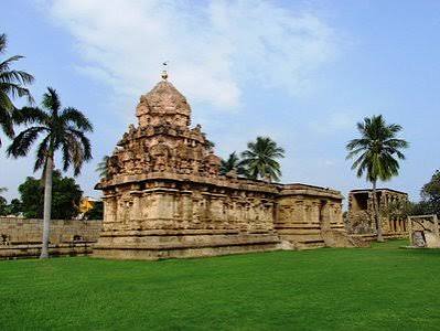 Nithya Pushkarini Tank & Cultural Heritage Expedition image 1