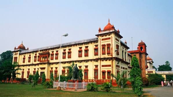 Sacred Sikh Heritage & Ganges River Expedition image 1