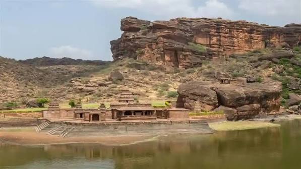 Srirangapatna Island Fortress & Temple Heritage Trail image 1