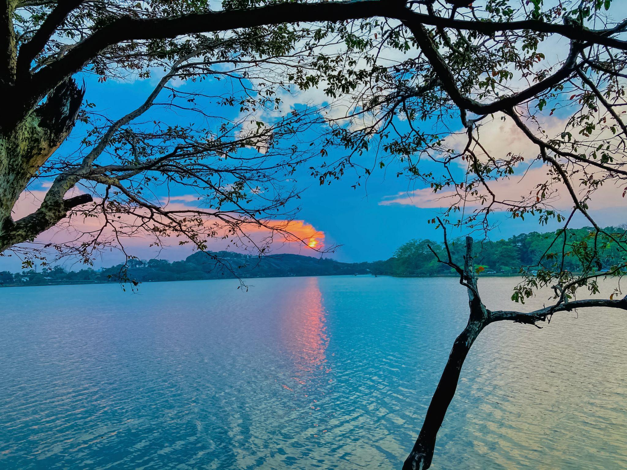 5-DAY KURUNEGALA DISCOVERY TOUR Ancient Kingdoms • Heritage • Nature • Local Culture image 1