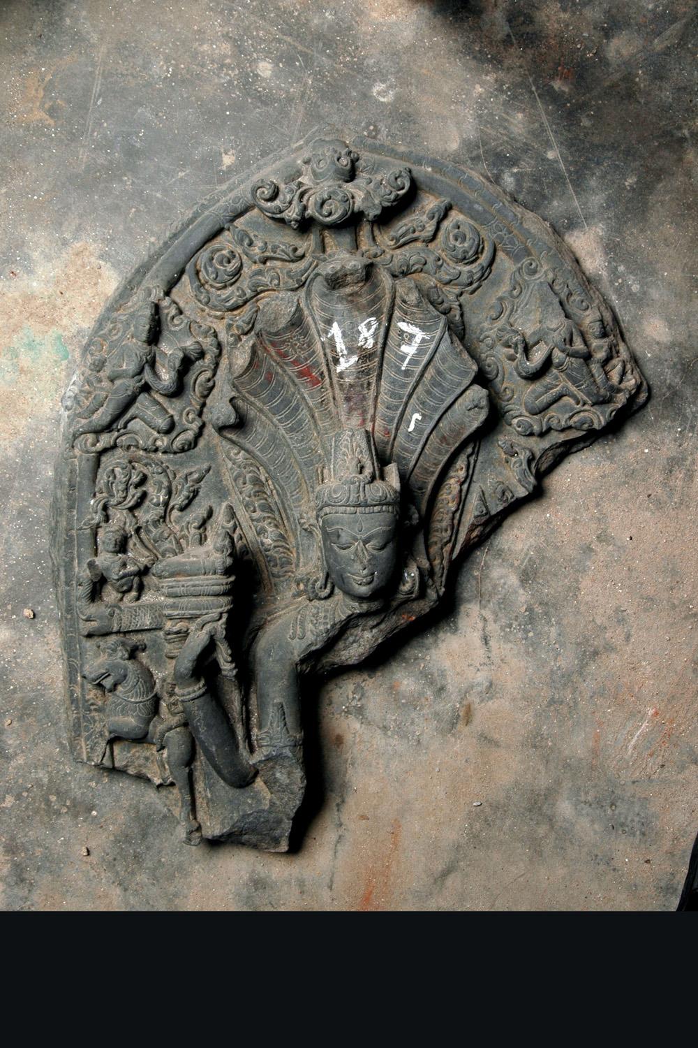 Balurghat Riverside, Museum & Local Culture Tour image 1