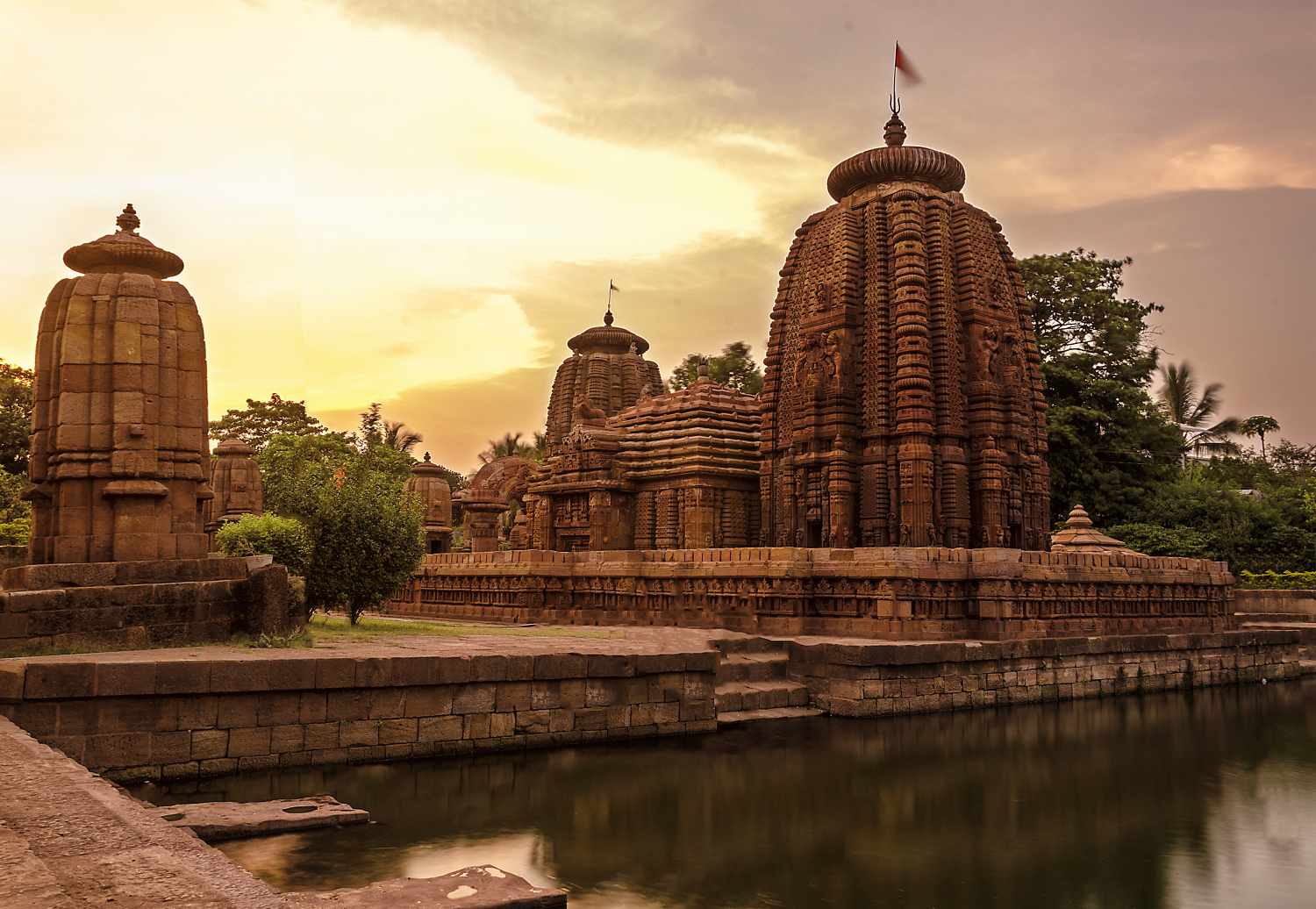 Kalinga Architectural Masterclass image 1