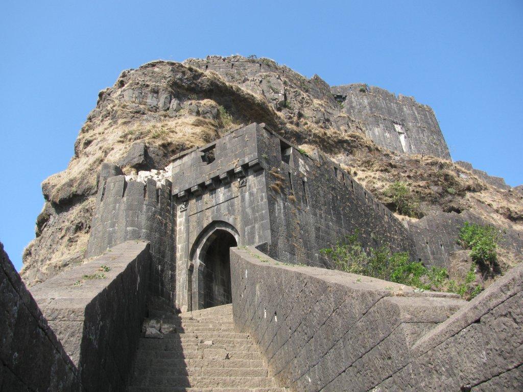 Aurangabad City & Mughal Heritage Tour image 1
