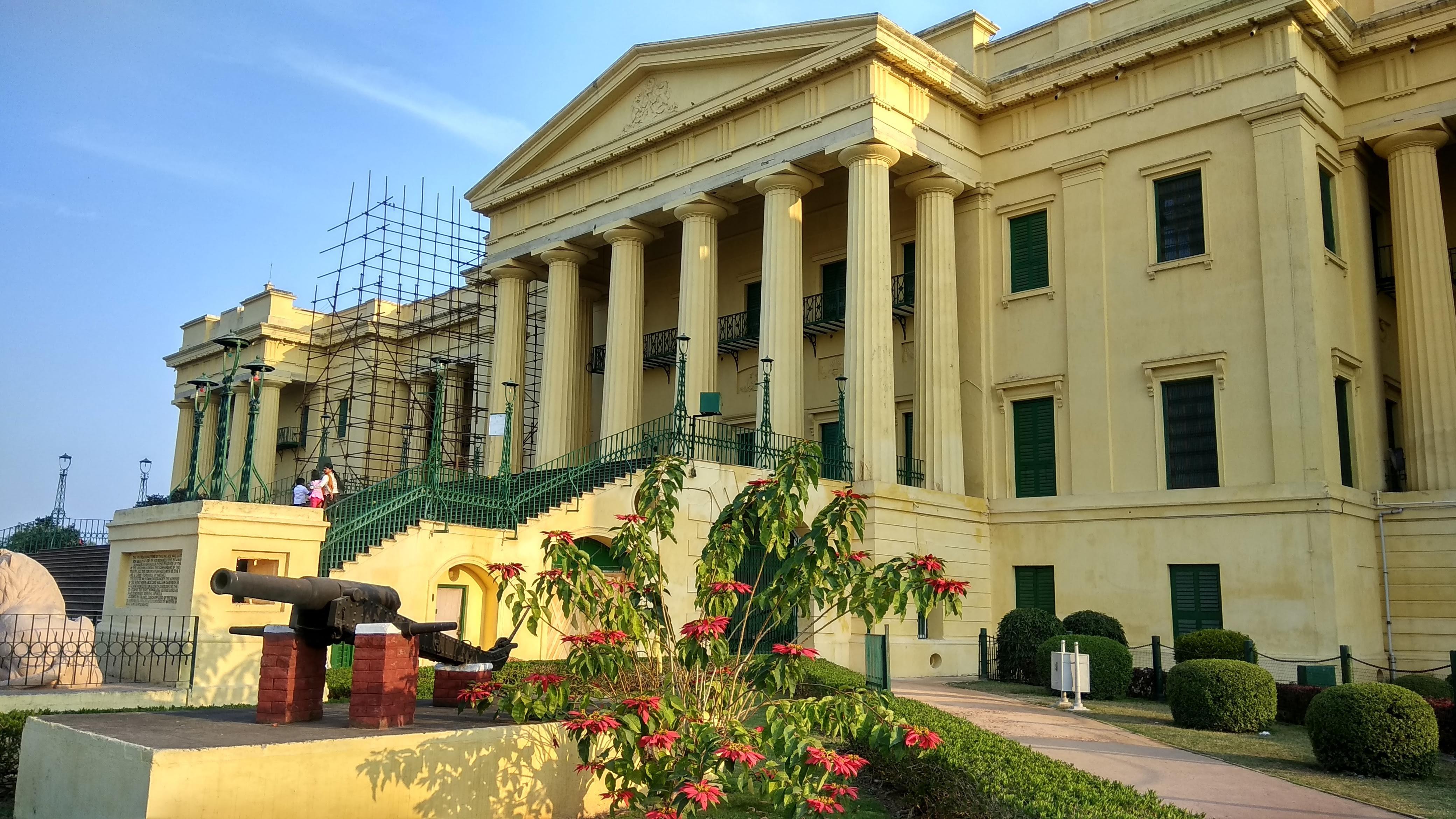Murshidabad Historical Heritage Tour image 1