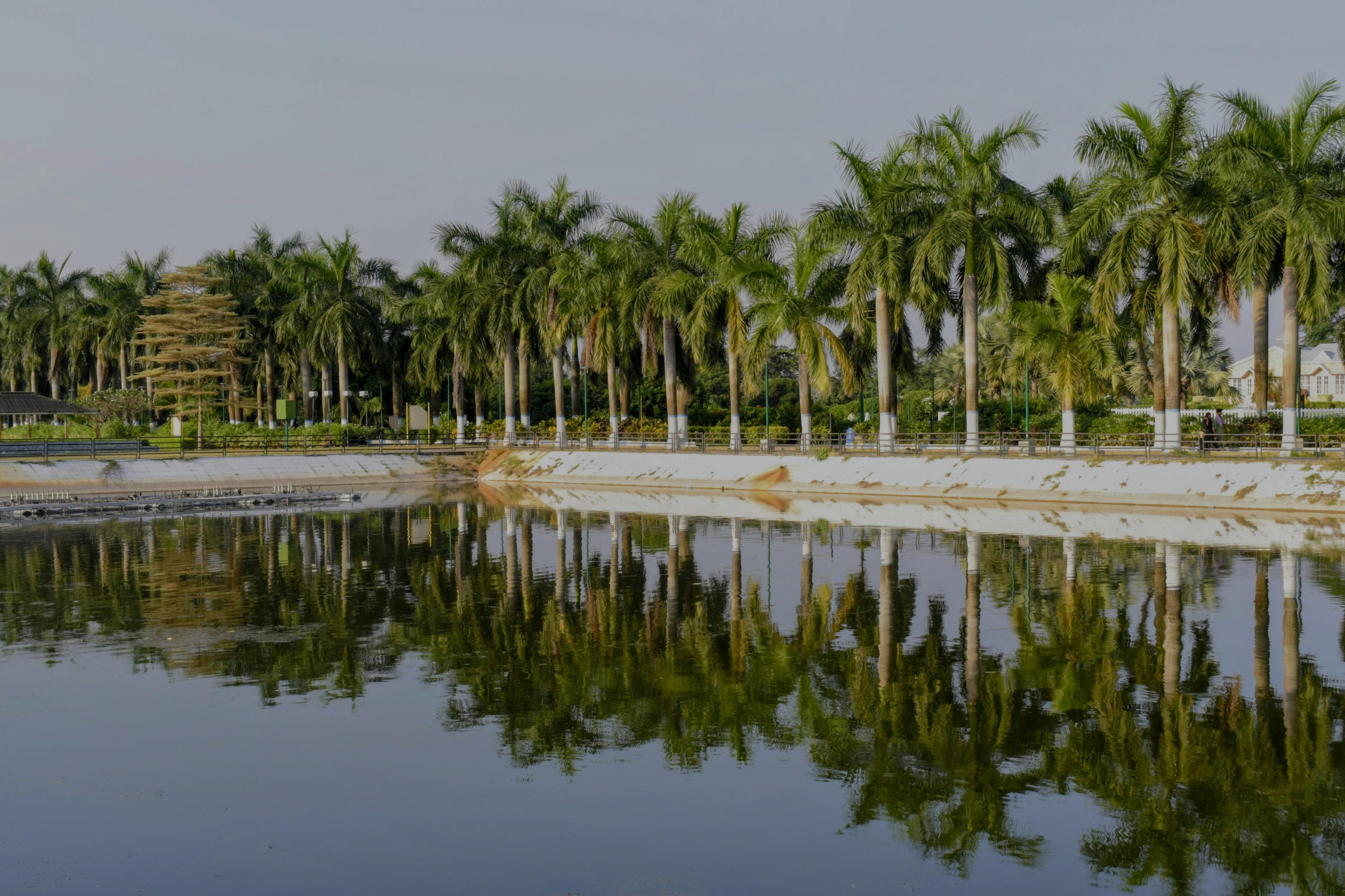 Murshidabad Palace, Silk & Cultural Experience image 1