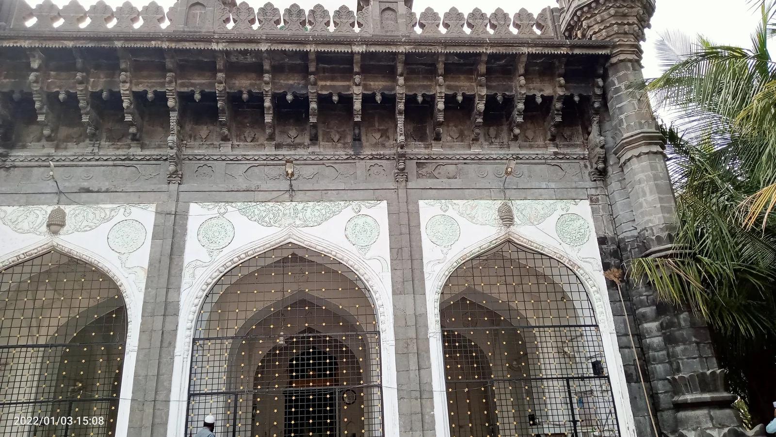 Afzalpur Local Heritage & Countryside Tour image 1