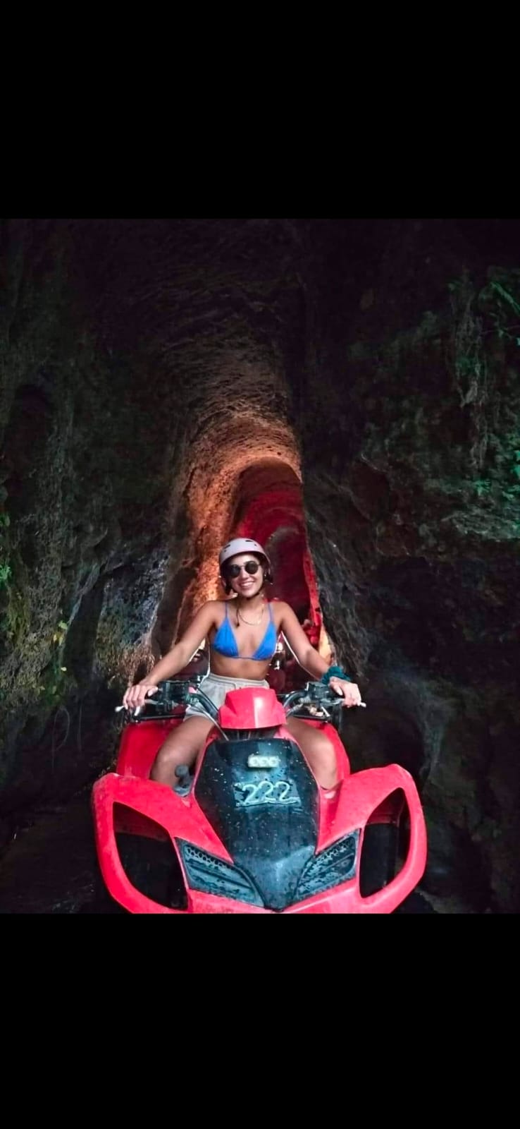 EXPERIENCE THE BEST ATV ADVENTURE IN BALI image 1