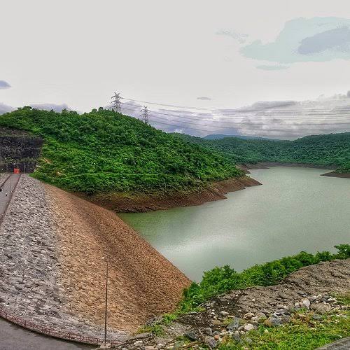 Ajodhya Hills & Charida Chhau Mask Trail image 1